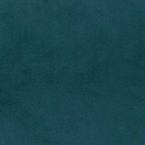 Hoekbank Comfivo 155 (Magic Velvet 2221)