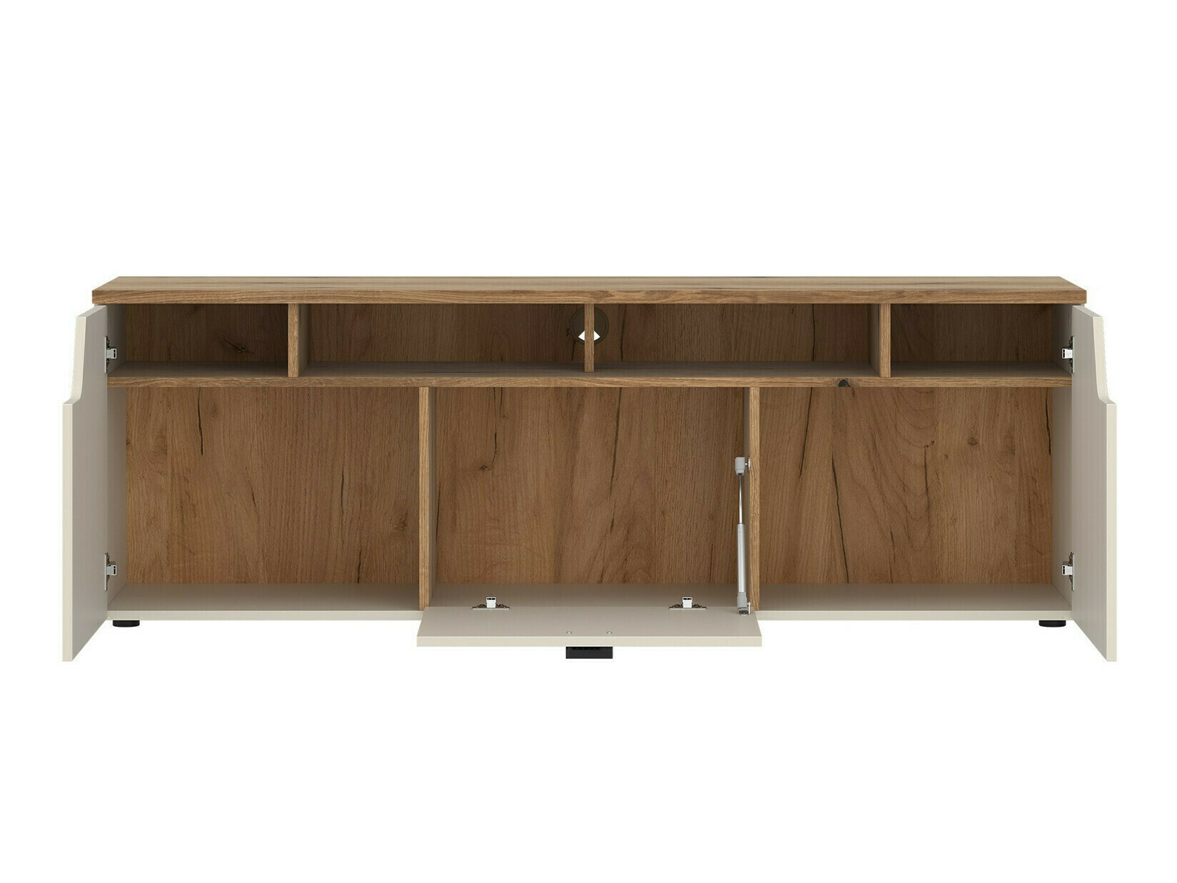 Woonkamerset Corelia 112 (Rechts)