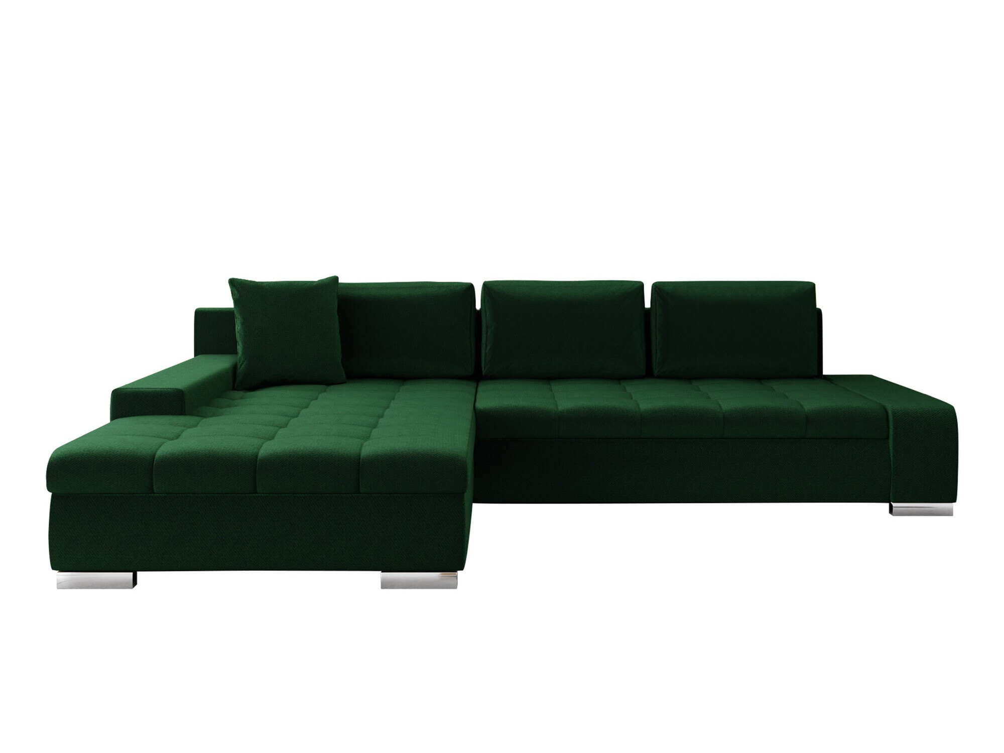 Hoekbank Comfivo Nitor II (Kronos 19)