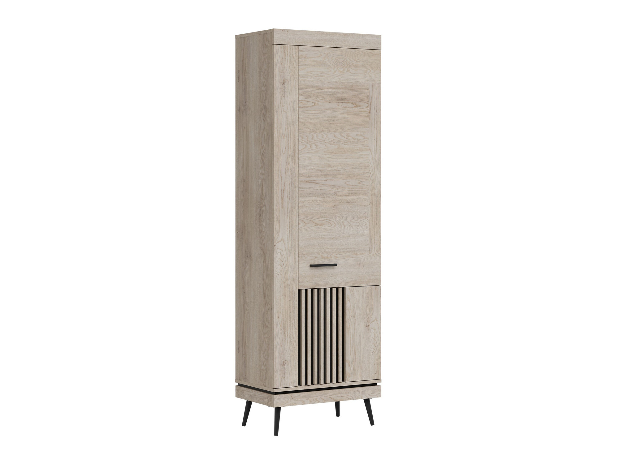 Boekenkast Sermelu 108