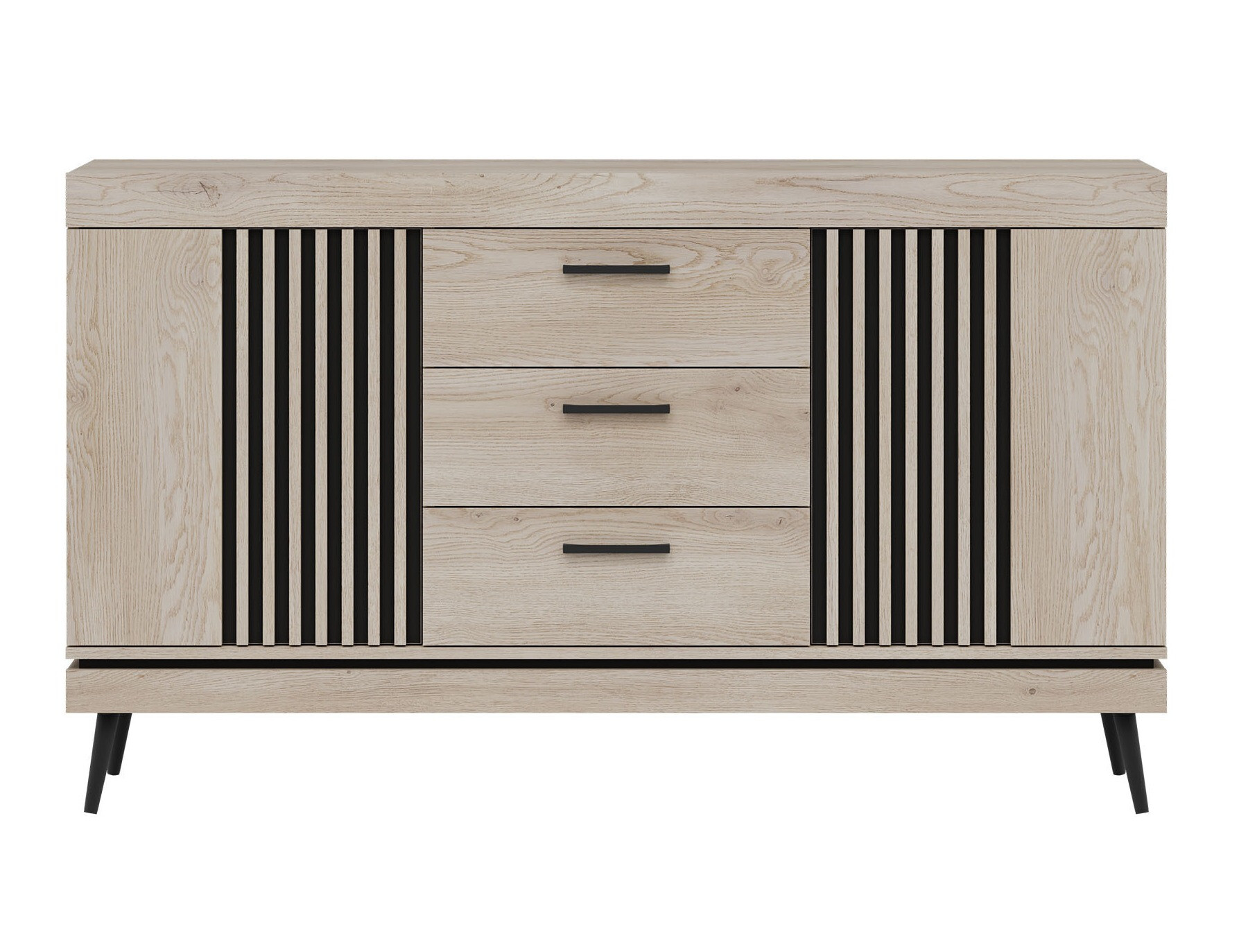 Ladekast Sermelu 103