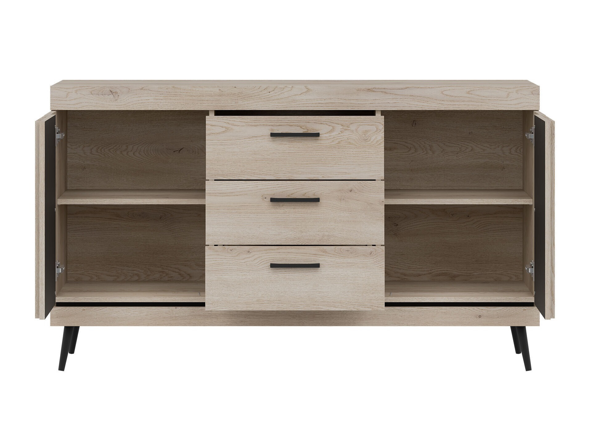 Ladekast Sermelu 103