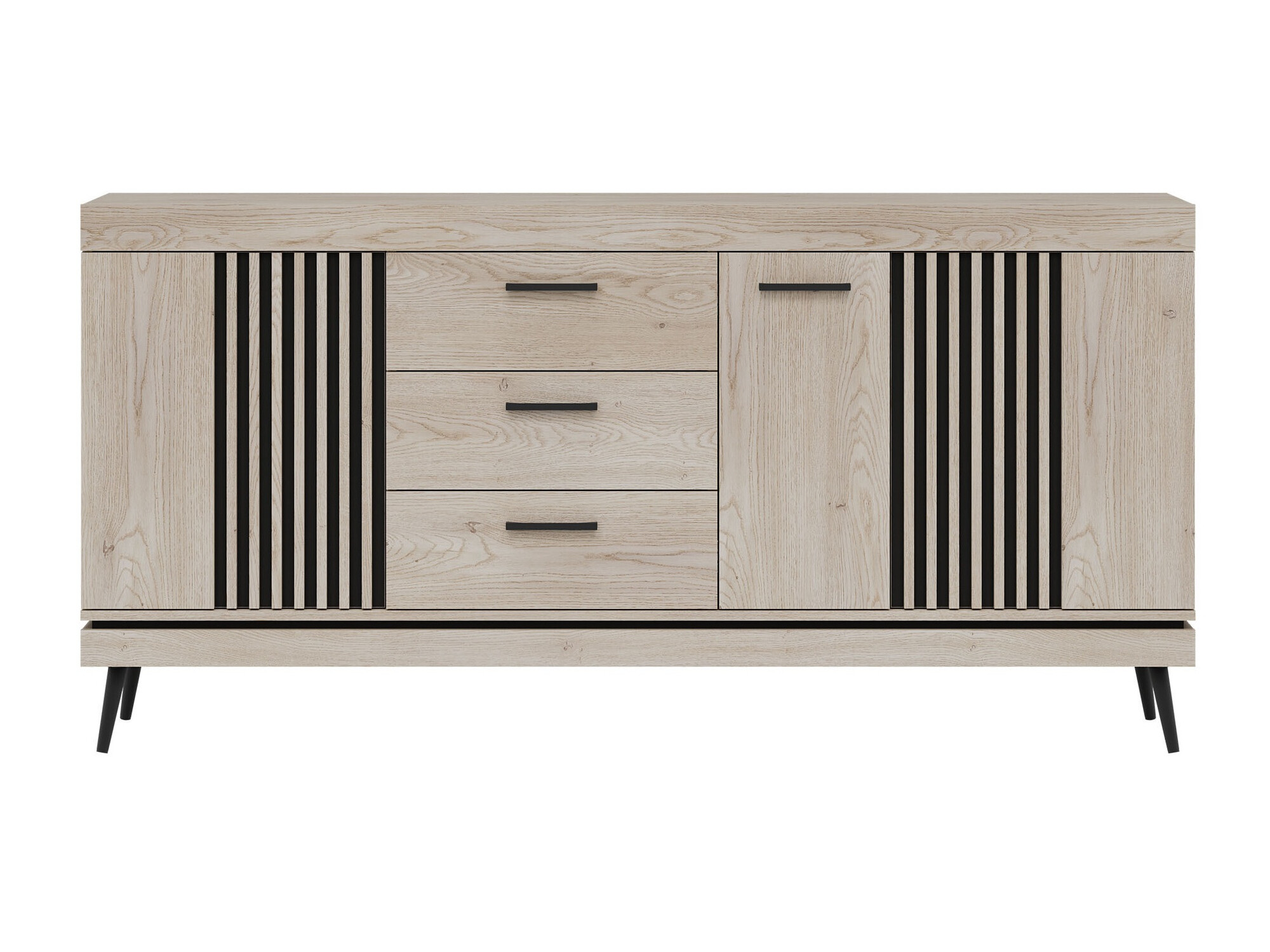 Ladekast Sermelu 104