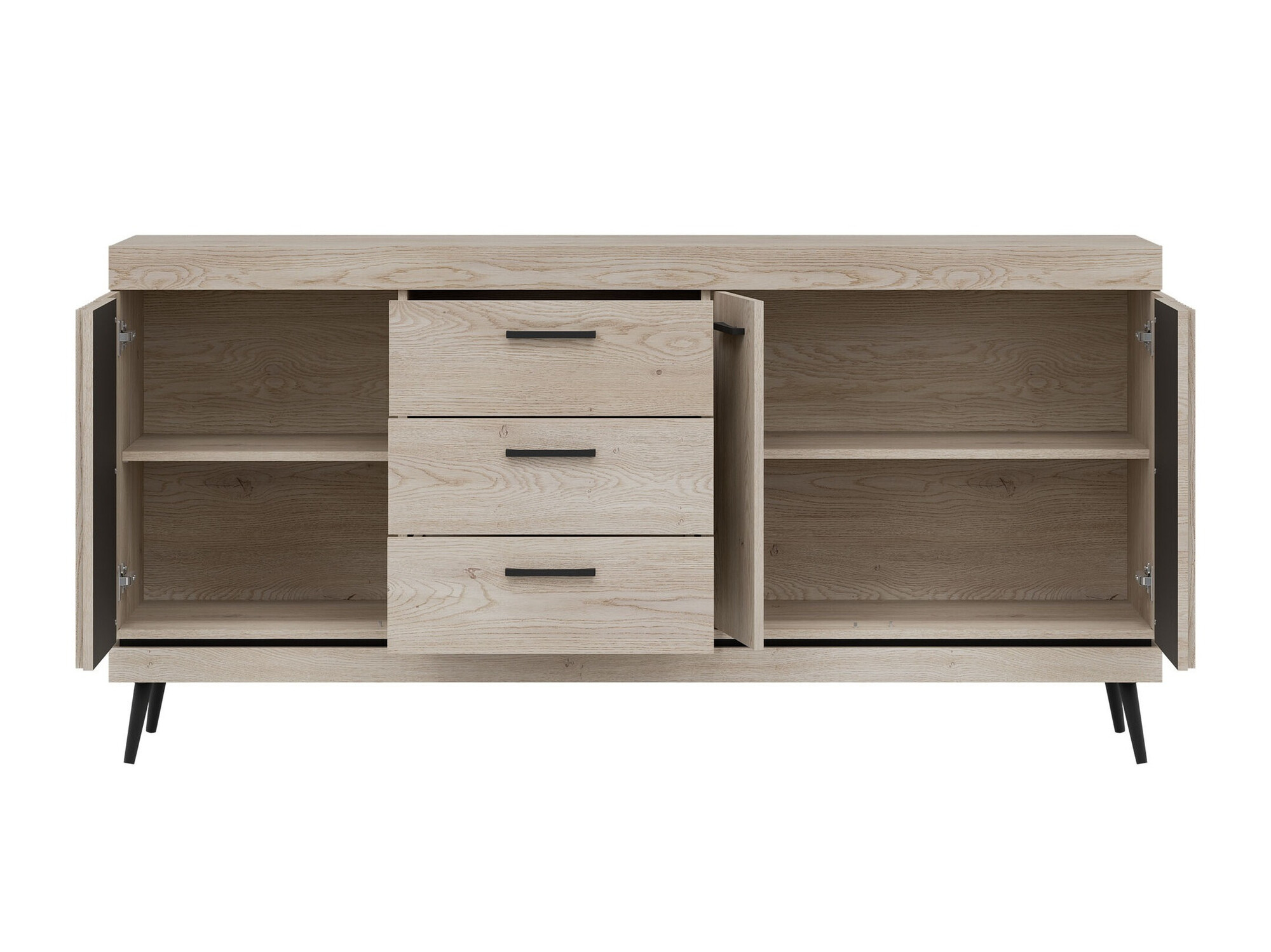 Ladekast Sermelu 104