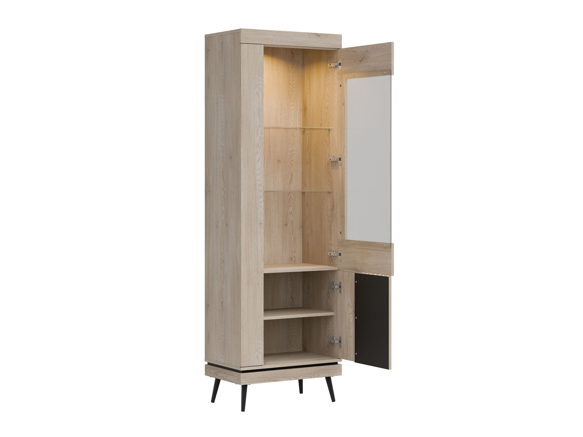 Woonkamerset Sermelu 121