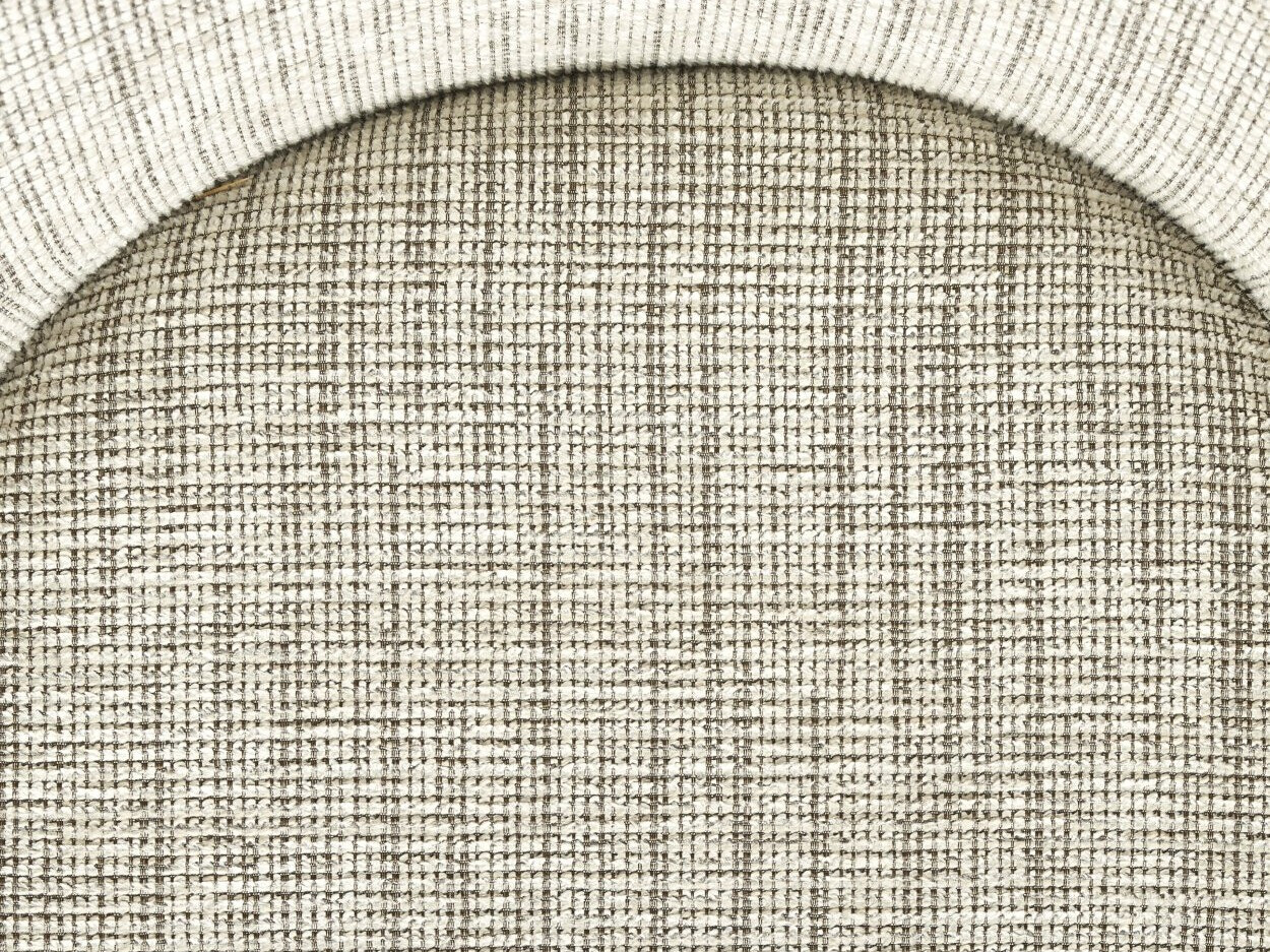 Stoel Houston 1938 (Beige)