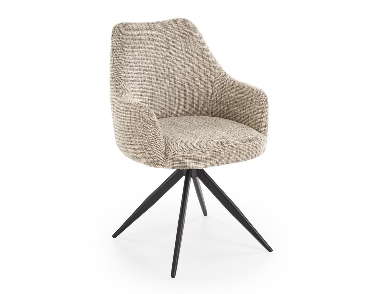 Stoel Houston 1938 (Beige)