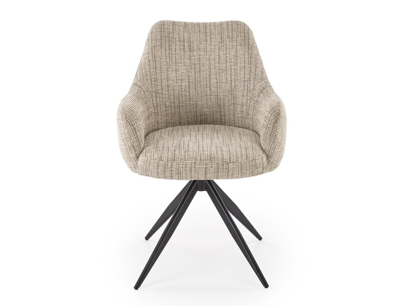 Stoel Houston 1938 (Beige)