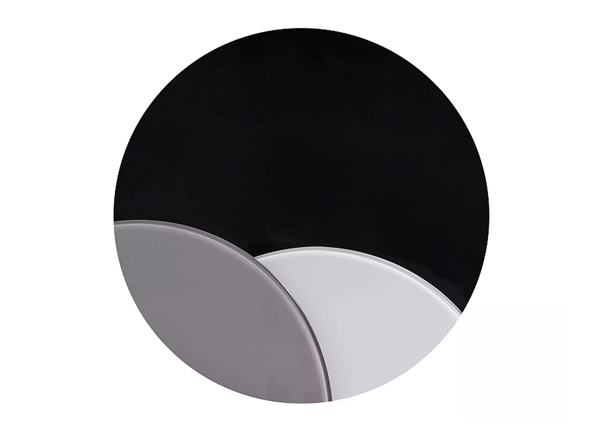 Salontafel set Detroit 719