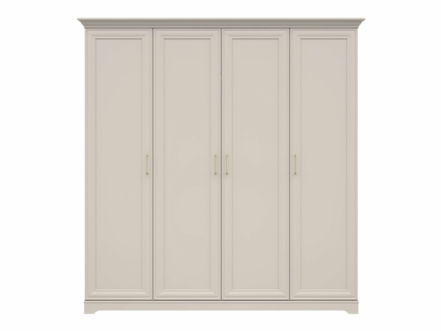 Kledingkast Evanuo 103