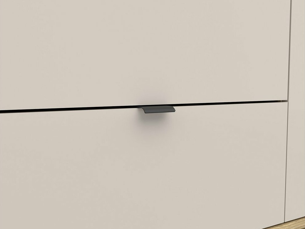 Kledingkast Lorlivo 102