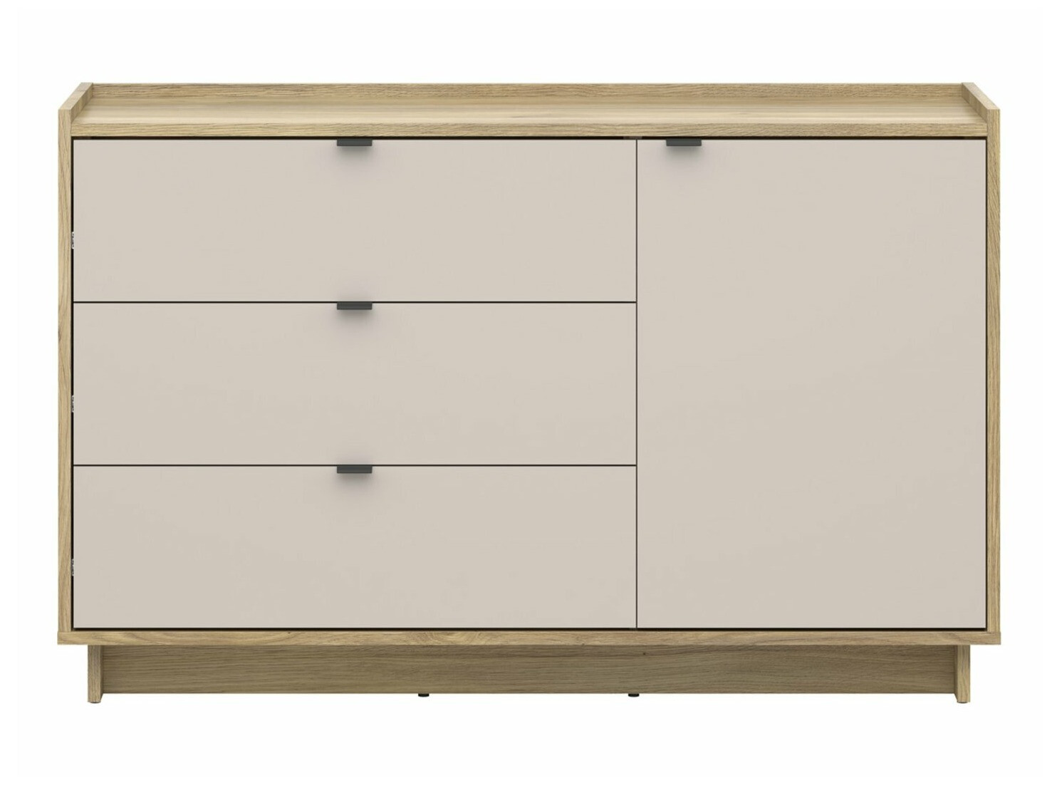 Ladekast Lorlivo 100