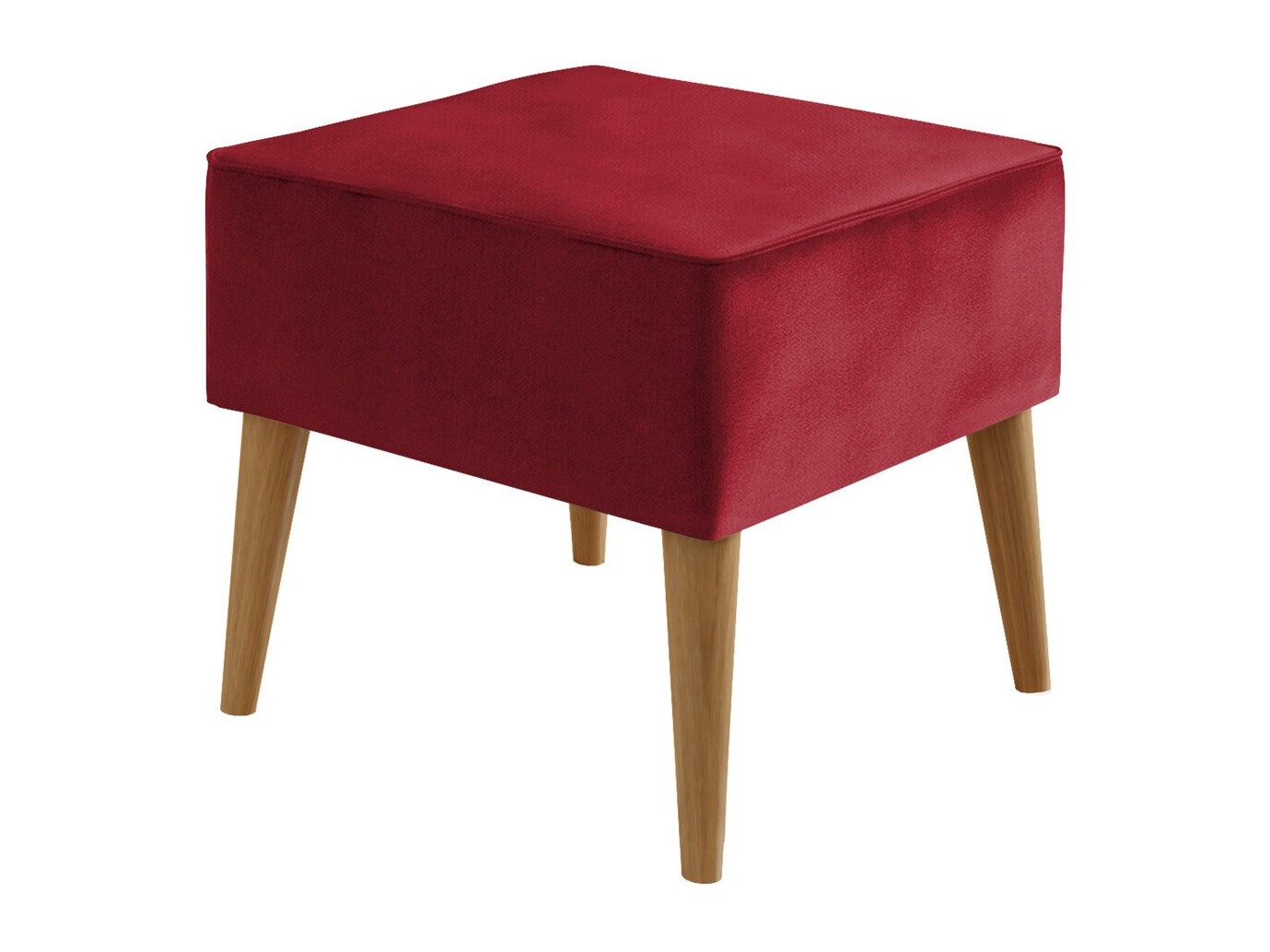 Poef Comfivo Ulmus I (Kronos 02)