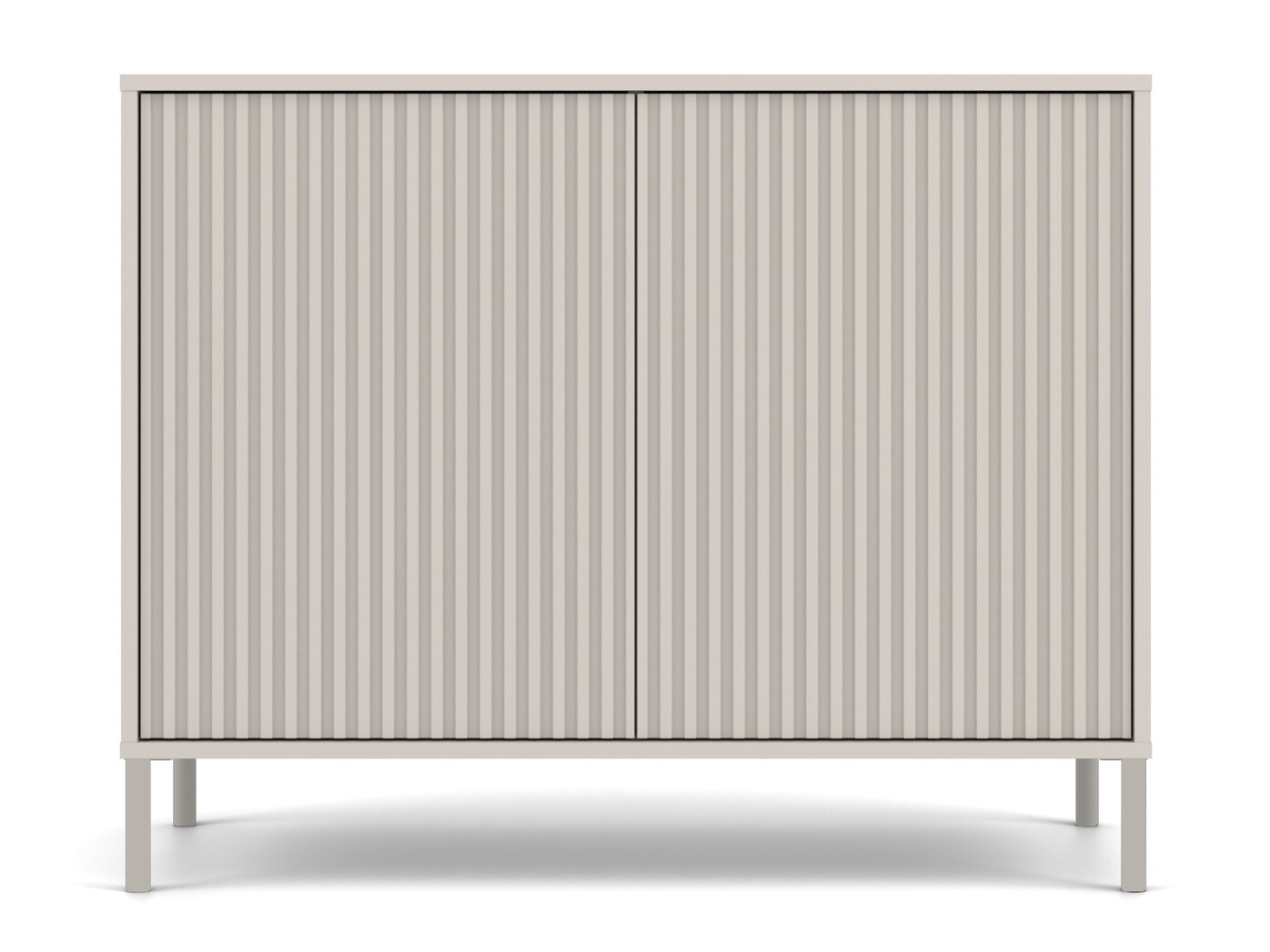 Dressoir Orlsone 108 (Kasjmier)