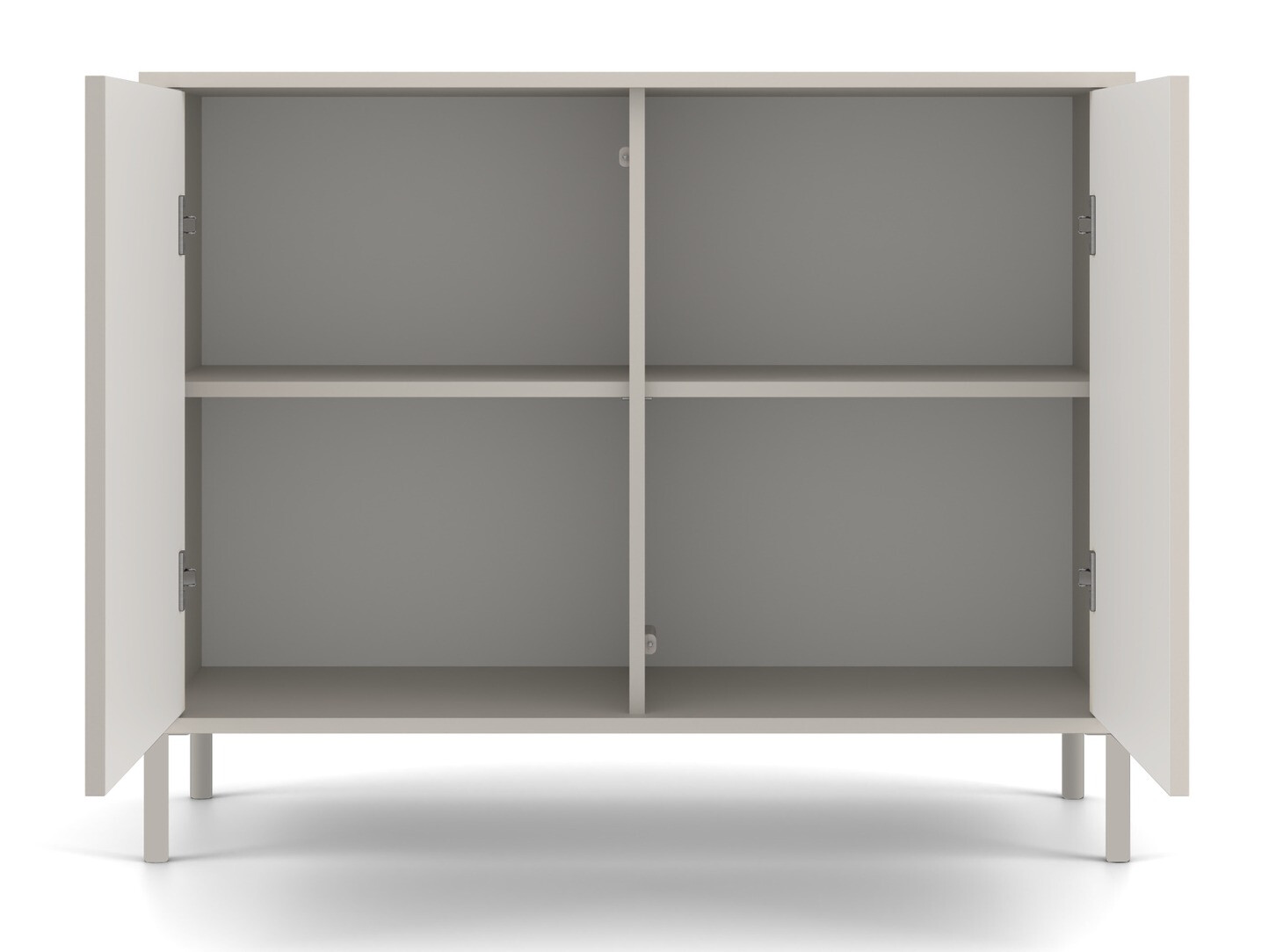 Dressoir Orlsone 108 (Kasjmier)