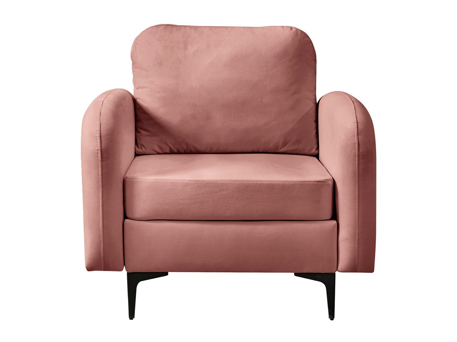 Fauteuil Torlua 100 (Manila 29)