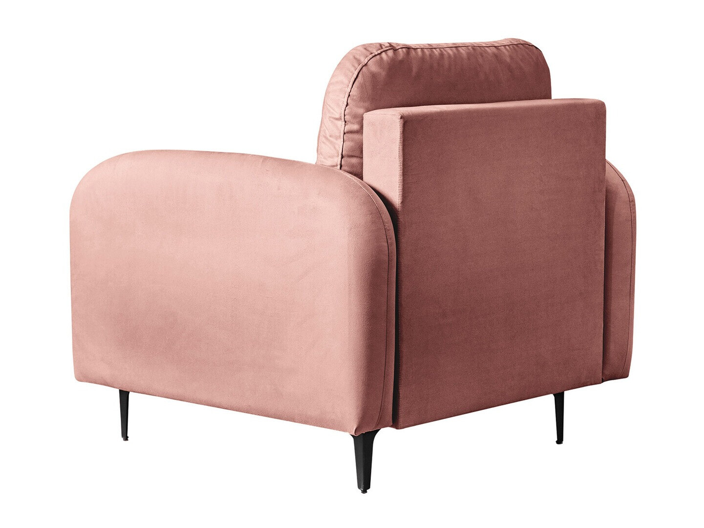 Fauteuil Torlua 100 (Manila 29)