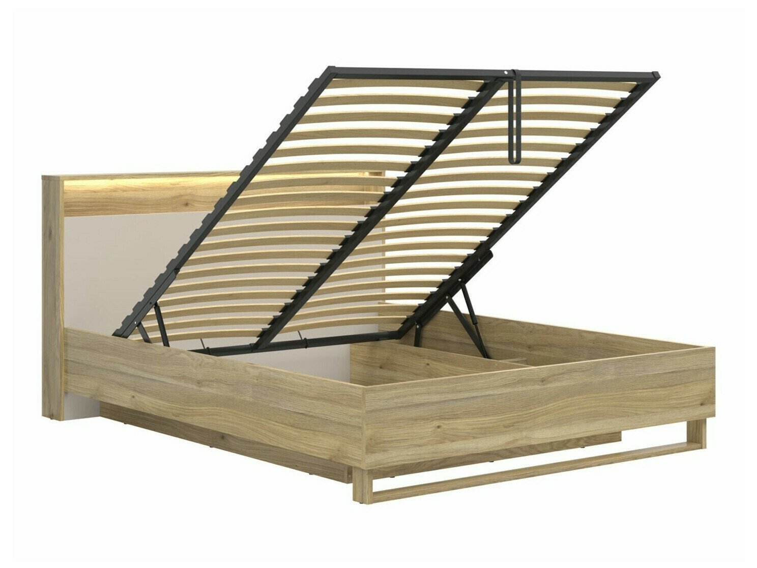 Slaapkamerset Lorlivo 104