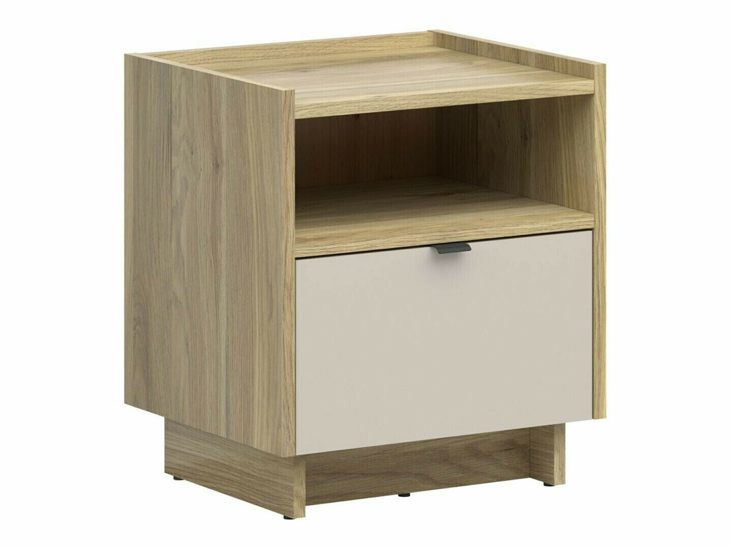 Slaapkamerset Lorlivo 104