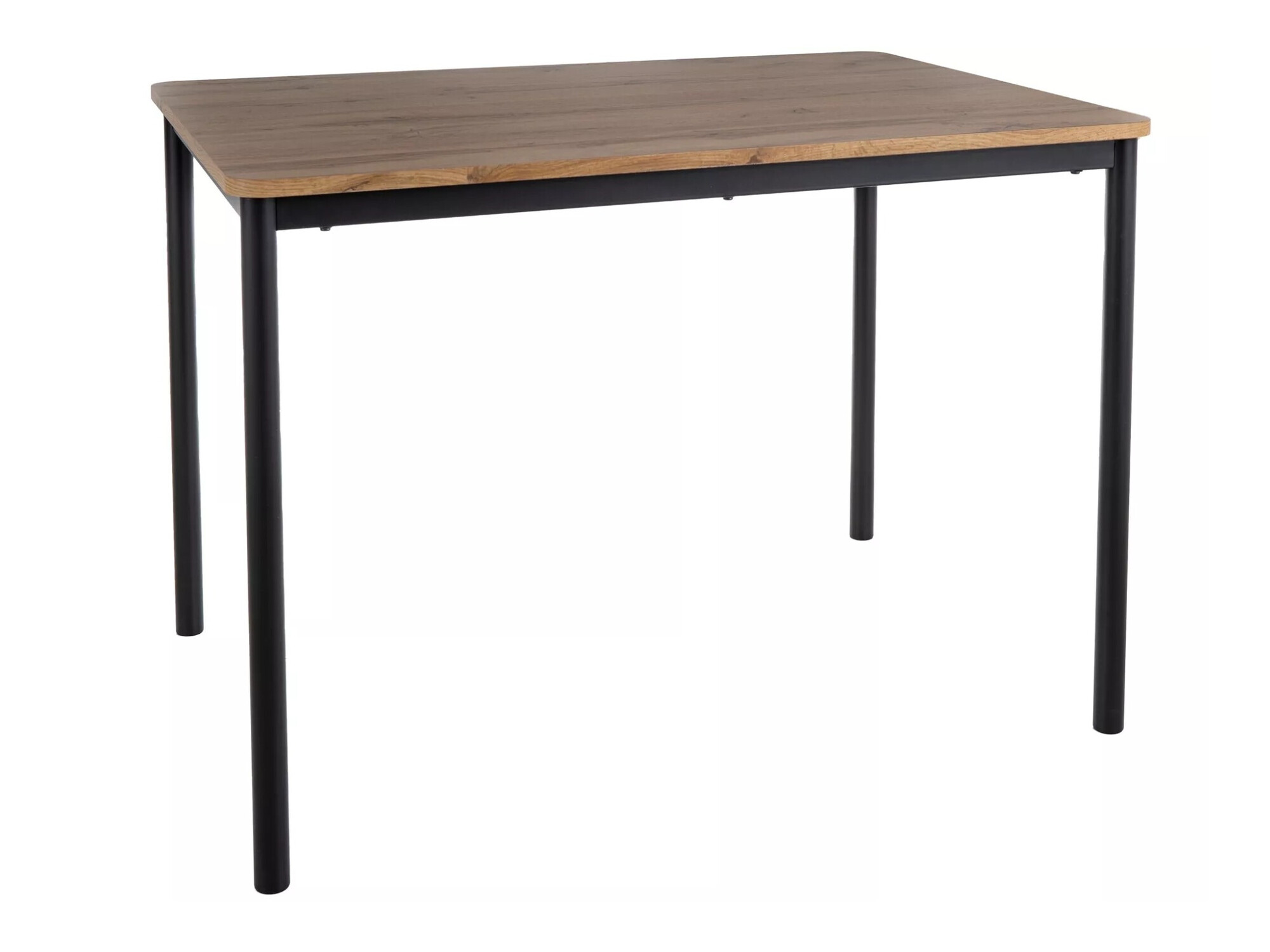 Tafel Detroit 730