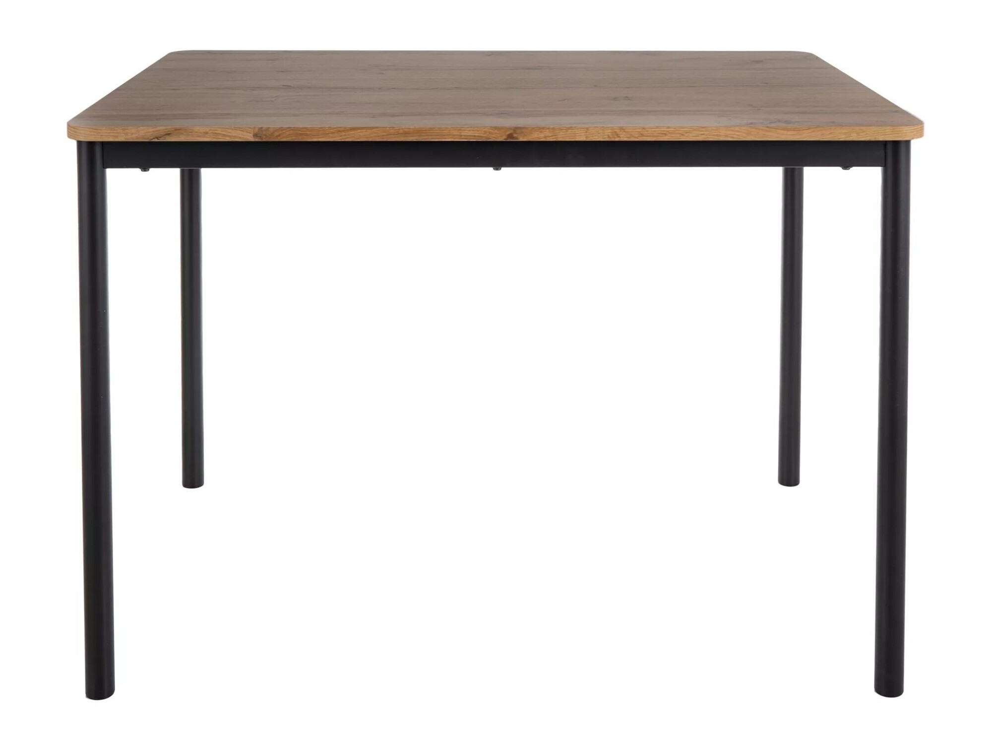 Tafel Detroit 730