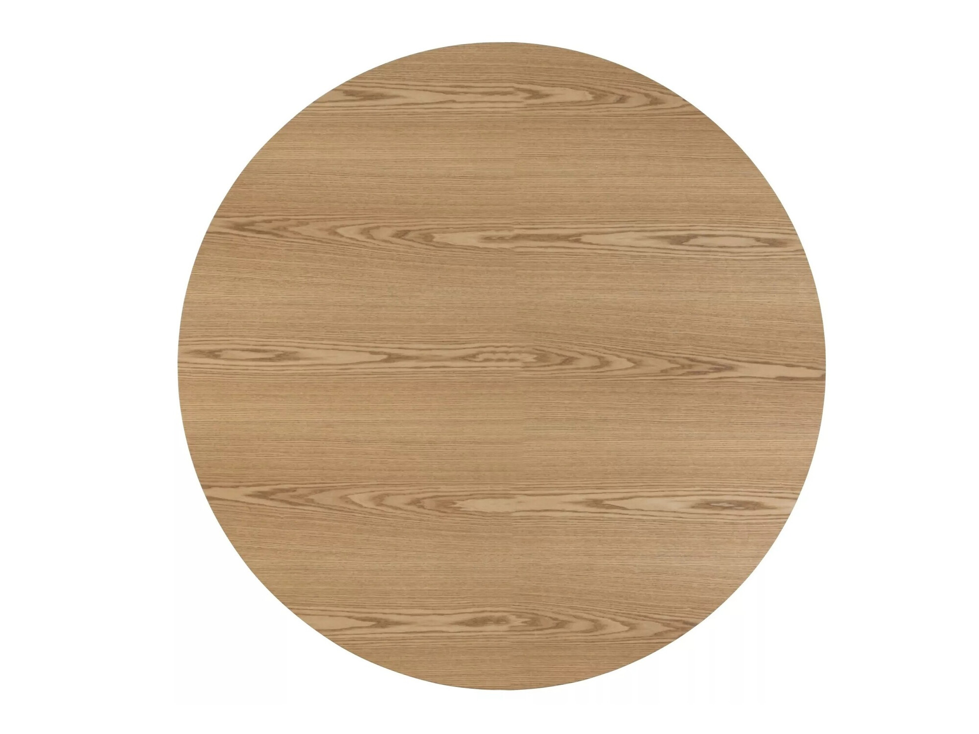 Tafel Detroit 733 (Eiken + Kasjmier)
