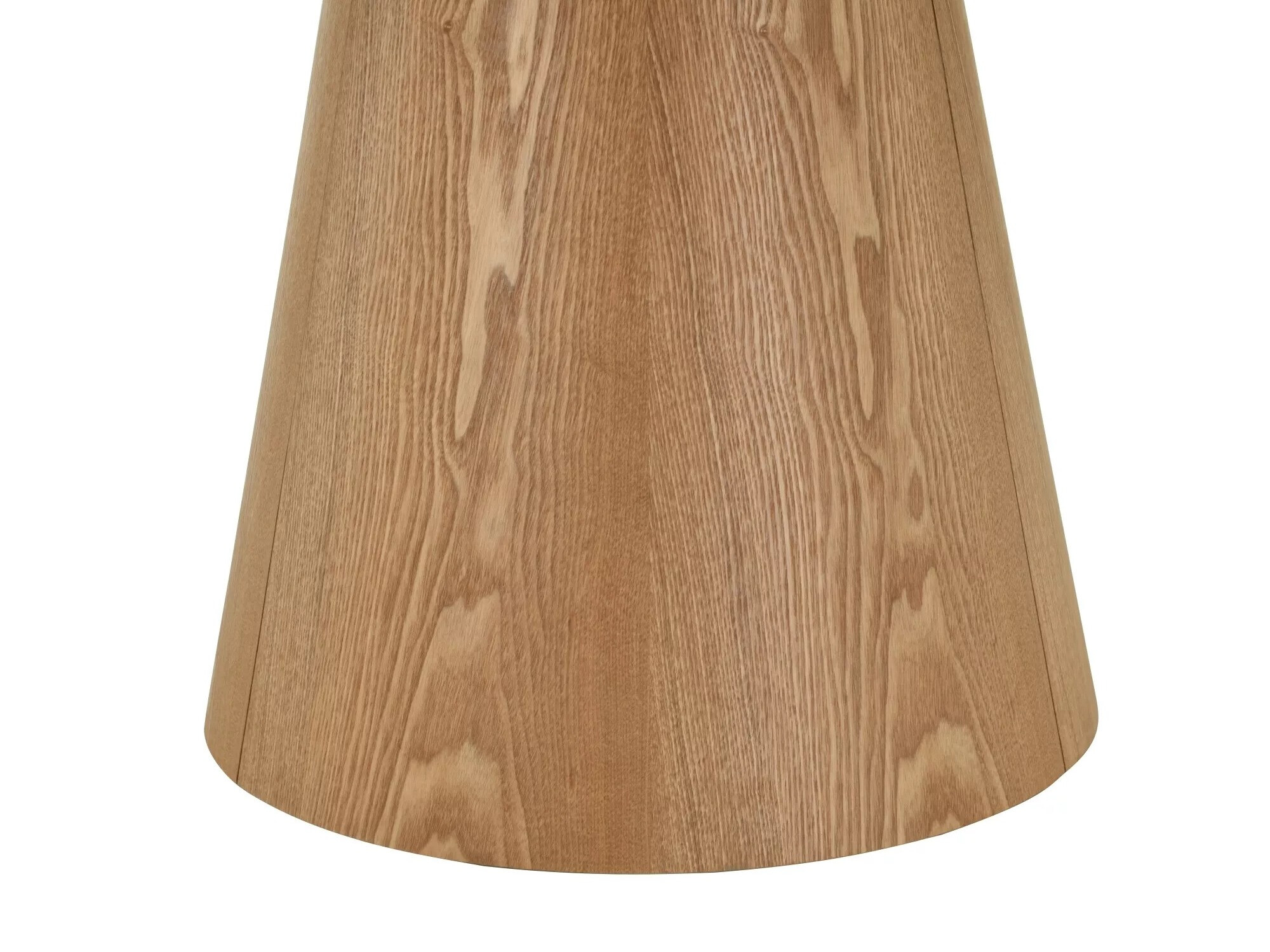 Tafel Detroit 733 (Eiken)