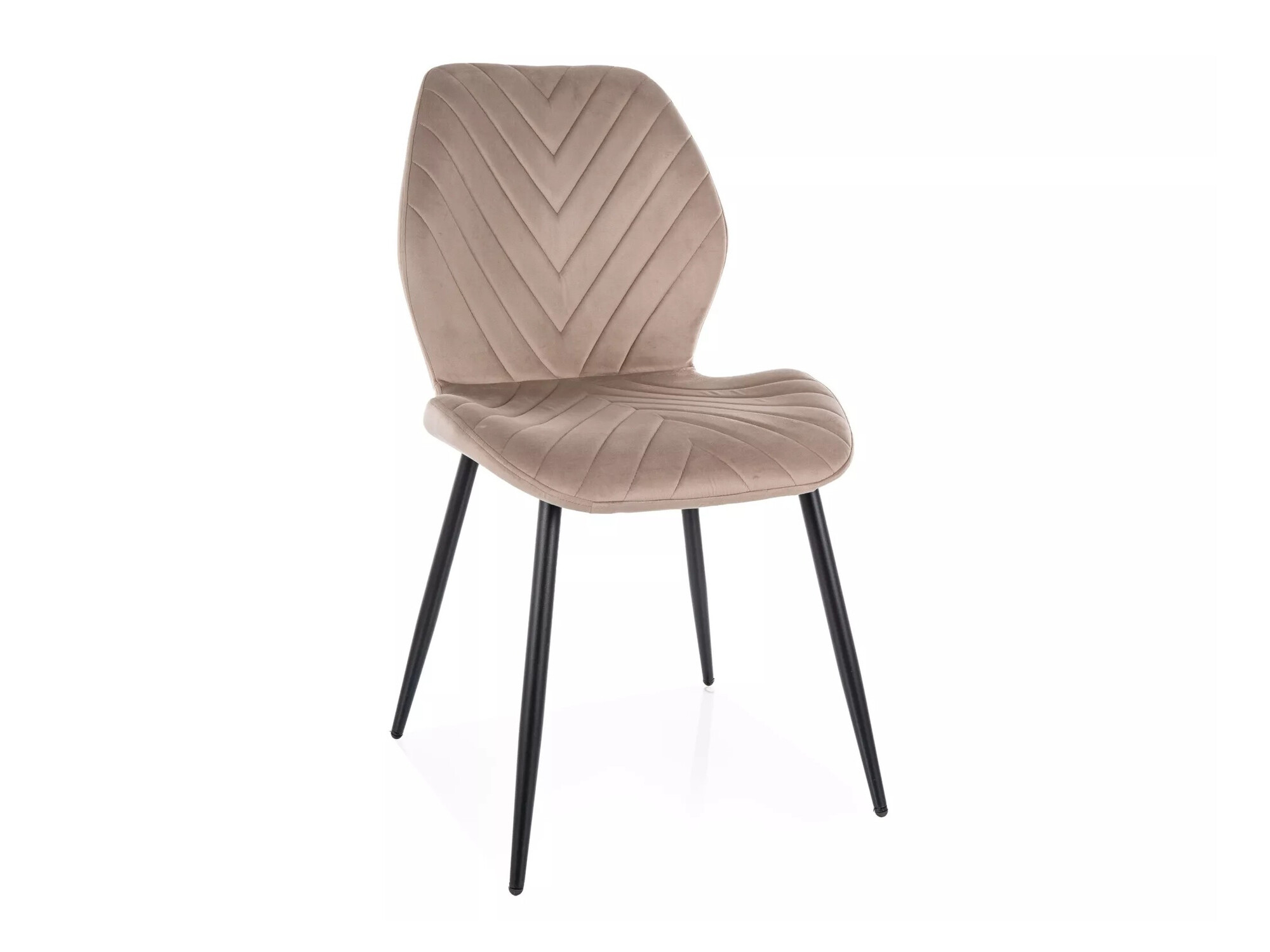 Stoel Detroit 736 (Beige)