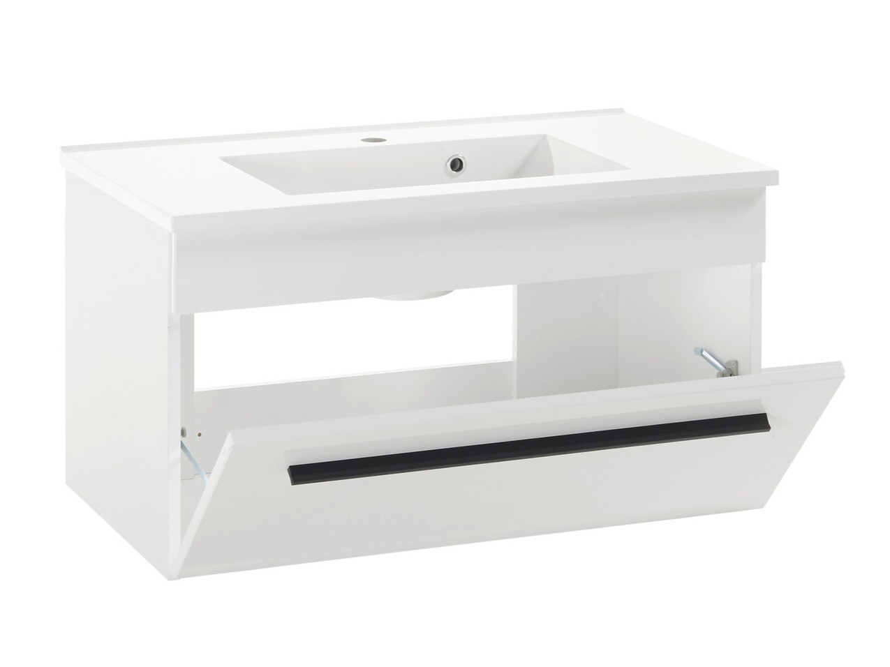 Badkamerset Torbelu 135