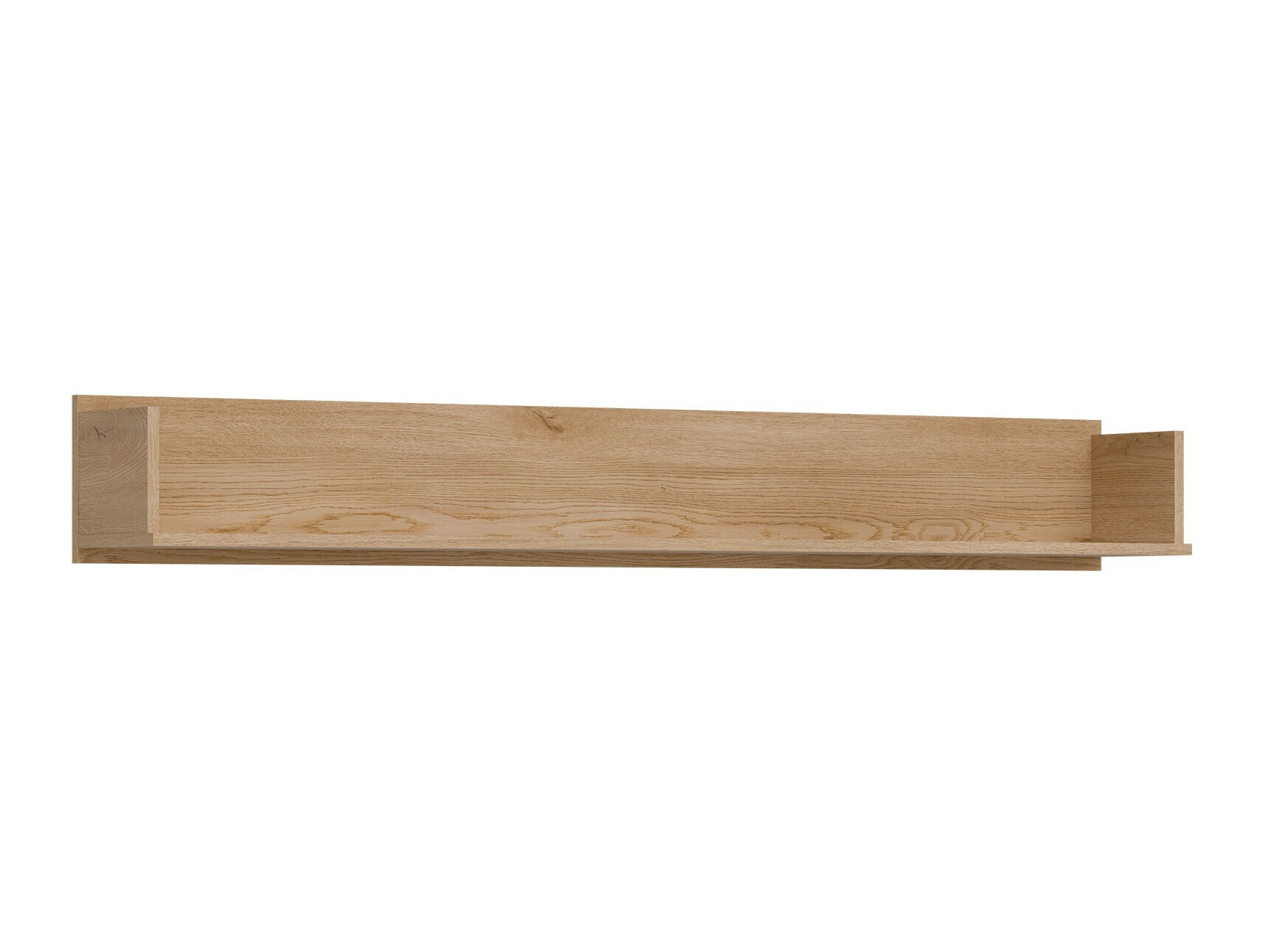 Wandplank Teselbu 114