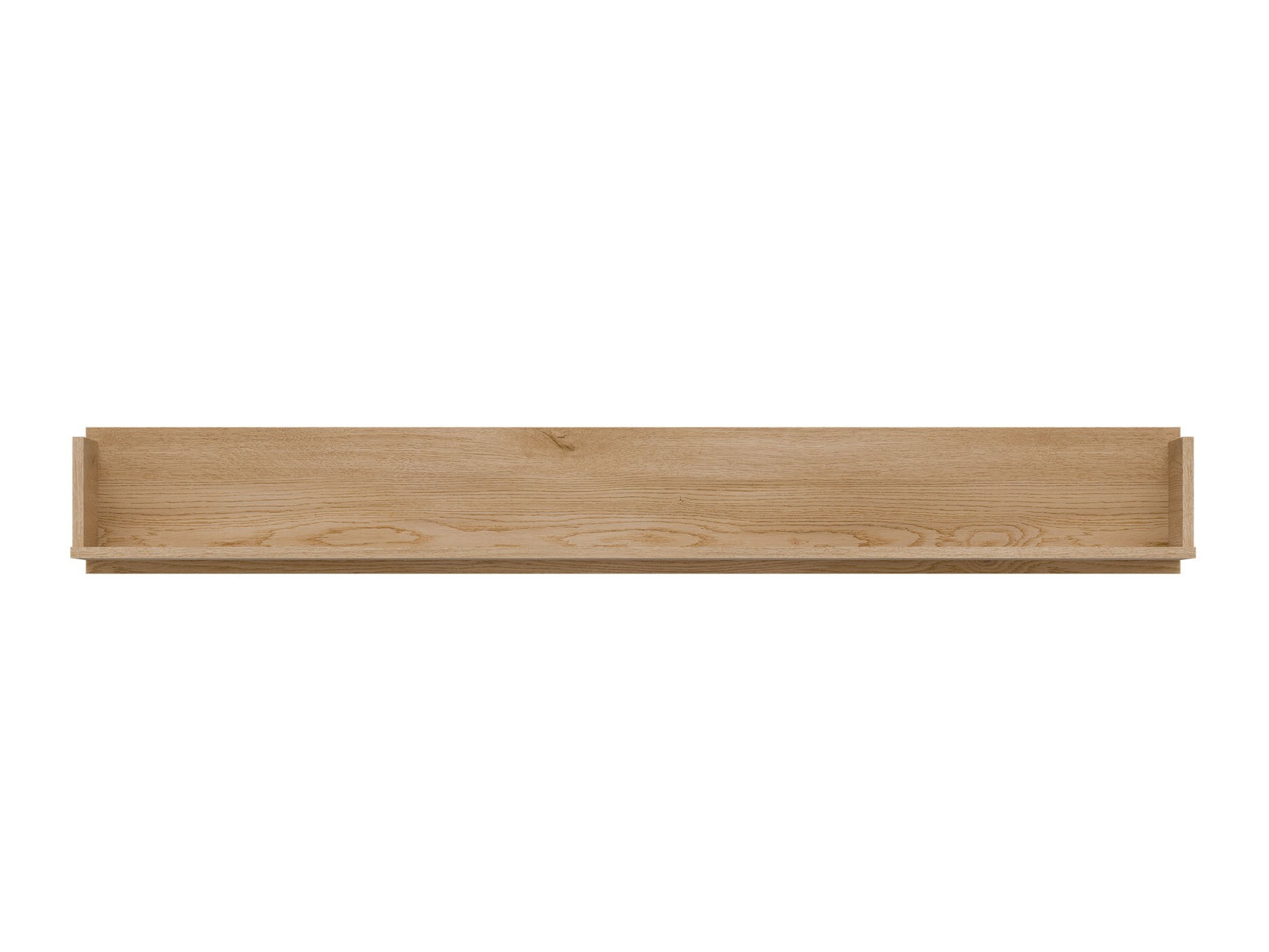 Wandplank Teselbu 114