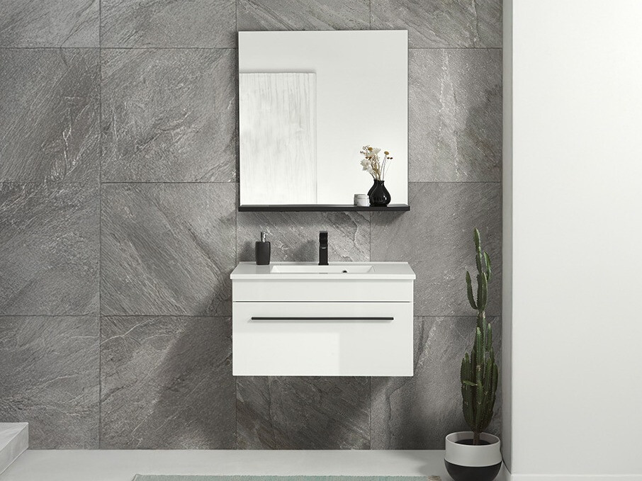 Badkamerset Torbelu 135