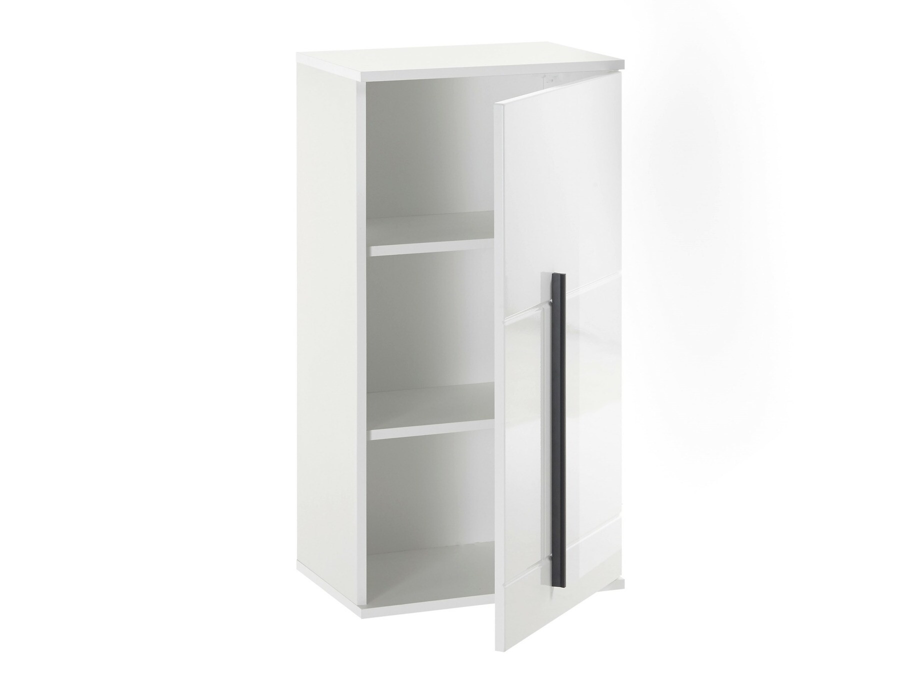 Badkamerset Torbelu 136