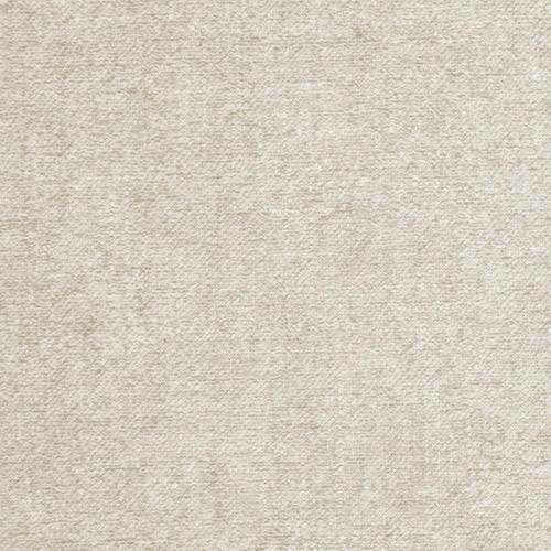 Bed Clovis 118 (Ruben 2102)