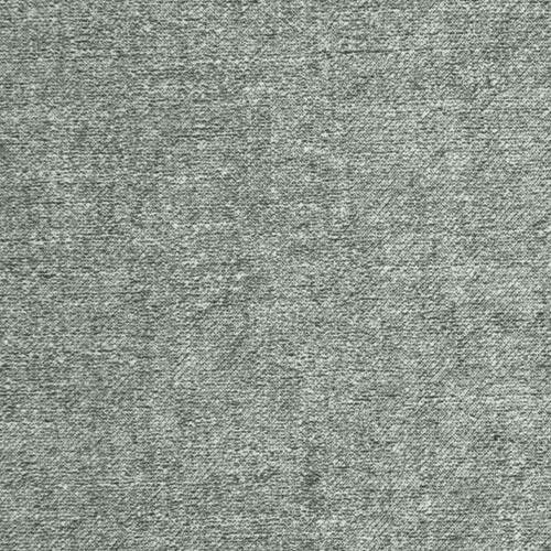 Bed Clovis 118 (Ruben 2115)