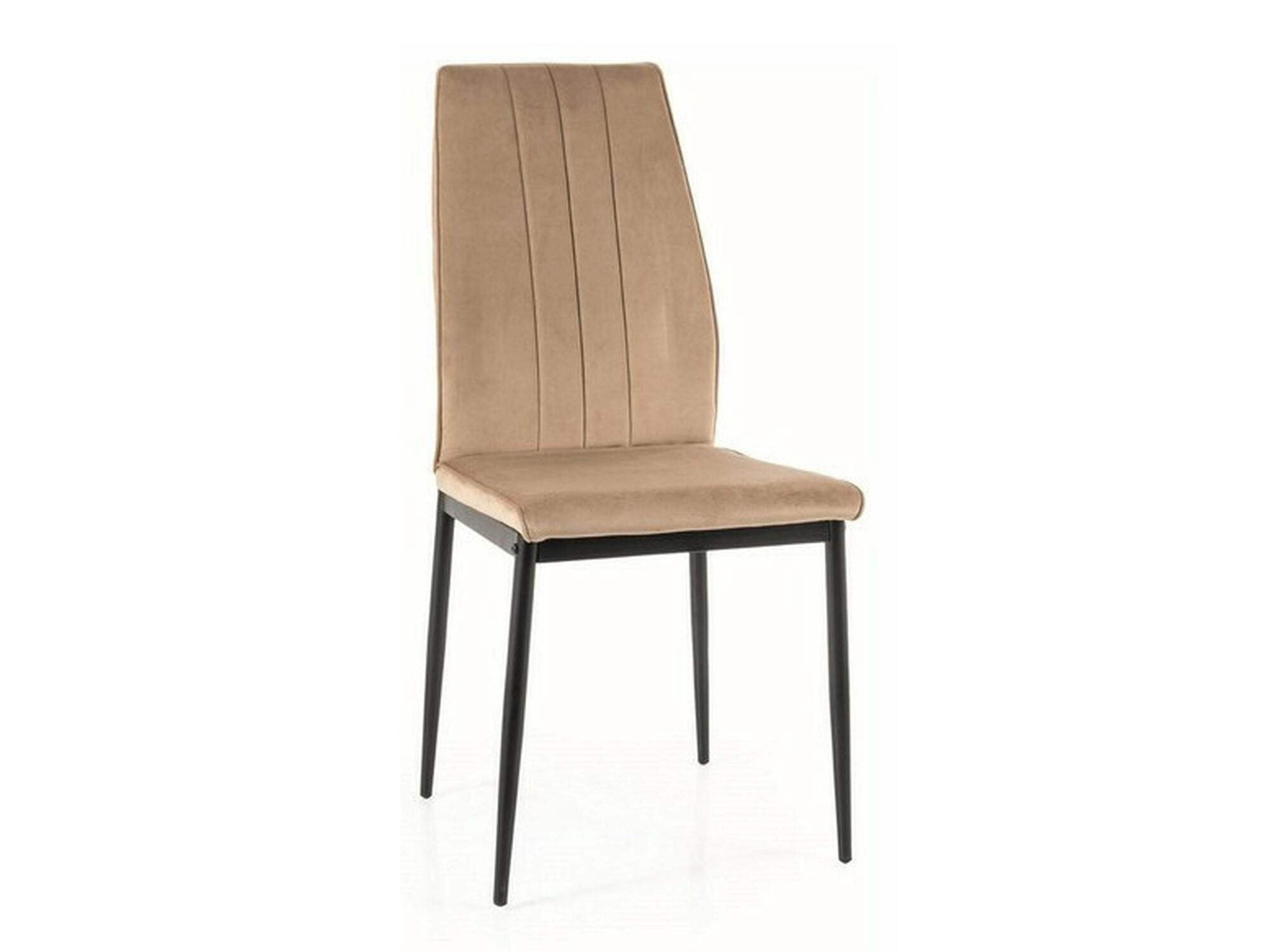 Stoel Detroit 738 (Beige)
