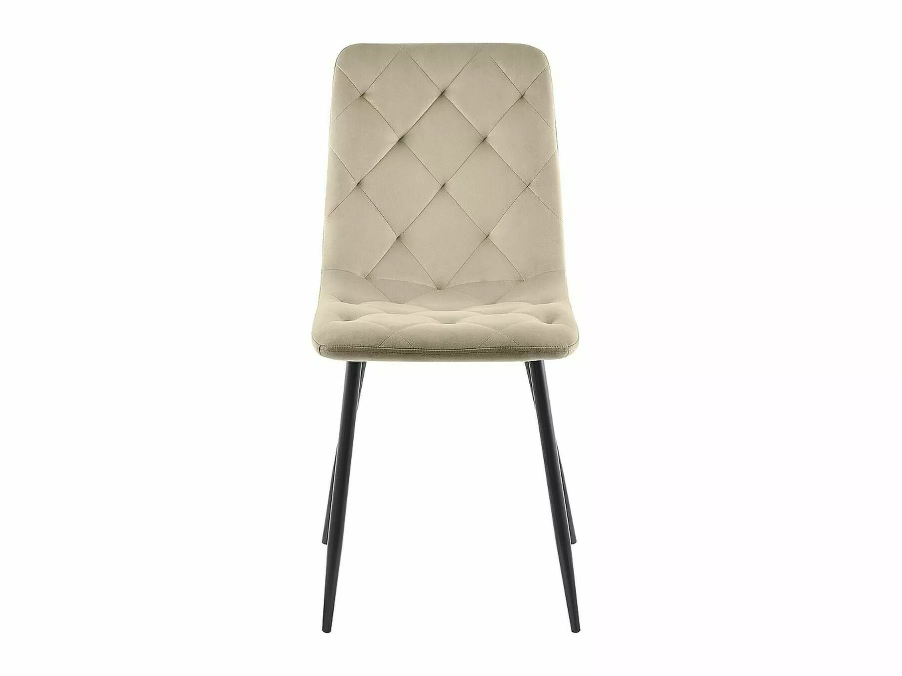 Stoel Detroit 741 (Beige)