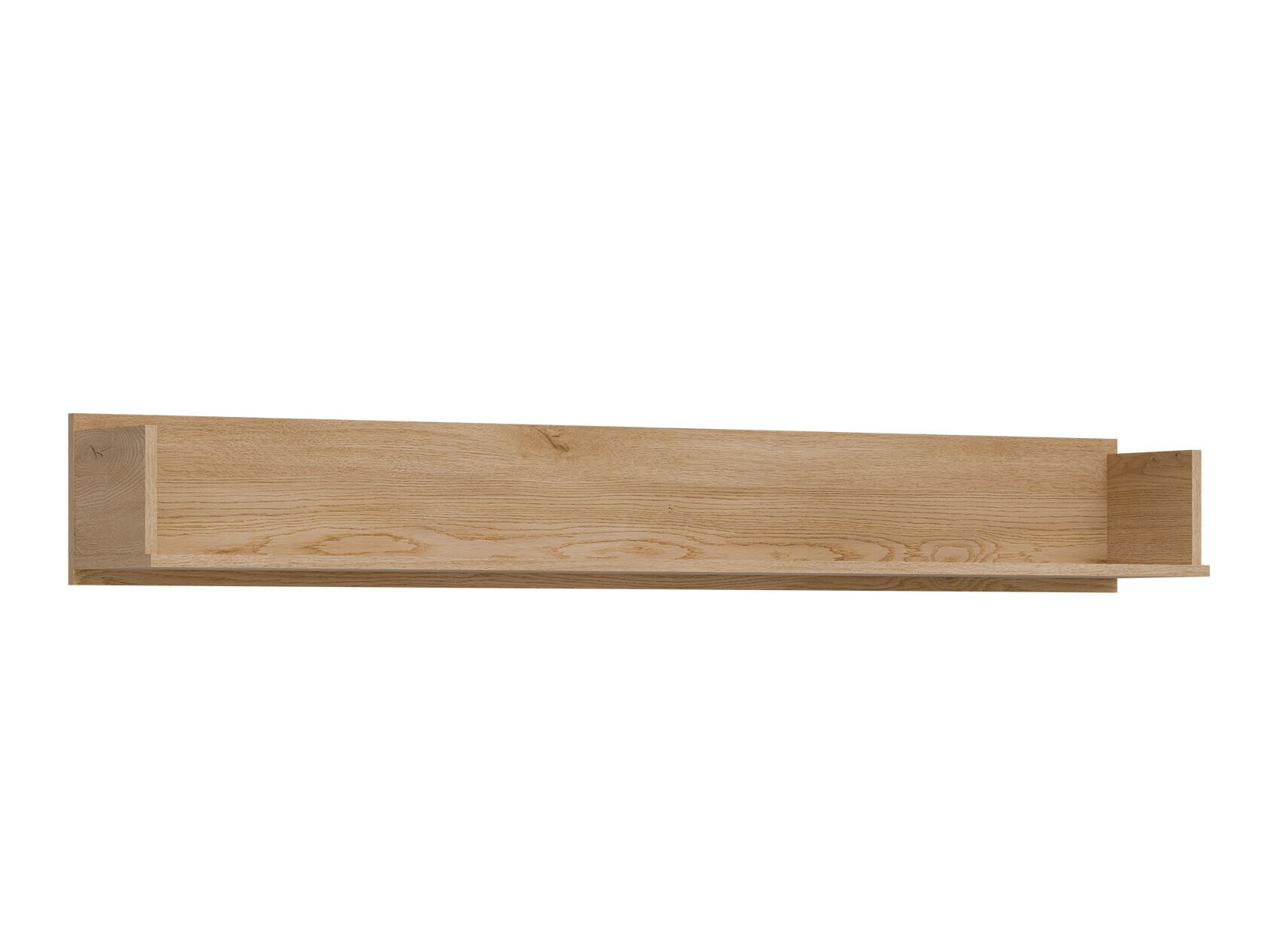 Woonkamerset Teselbu 116 (Kasjmier + Eiken)