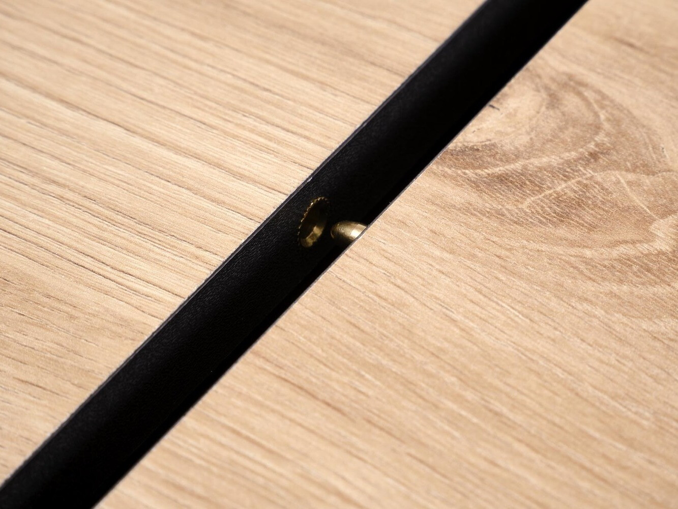 Eetkamerset Houston 1953