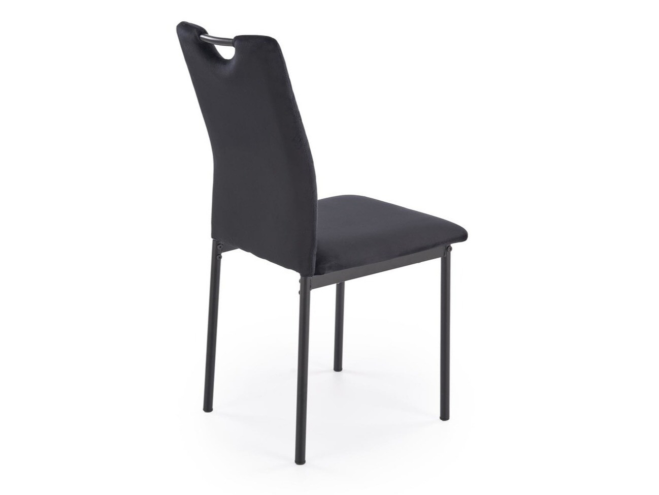 Eetkamerset Houston 1953