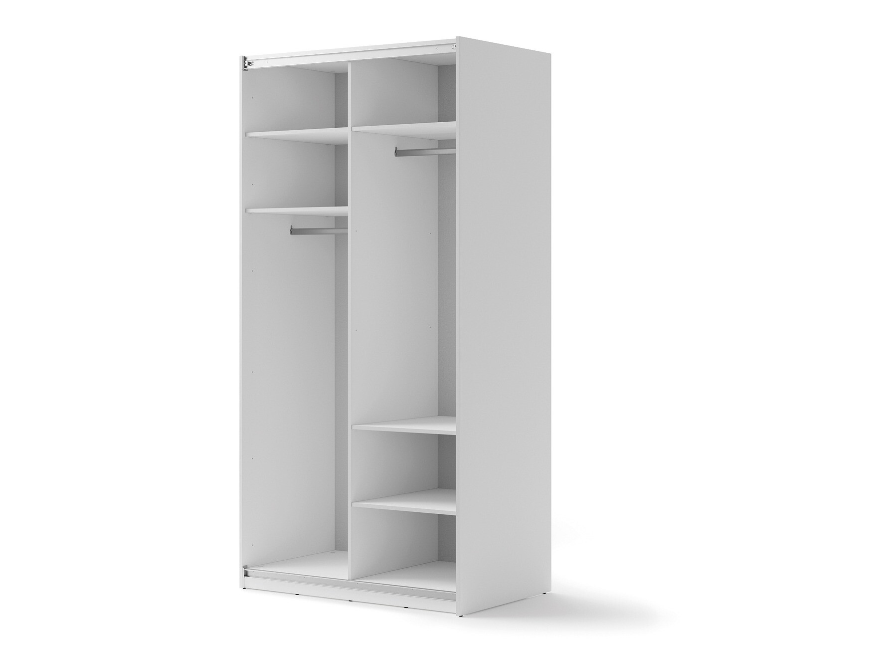 Kledingkast Fresno 132