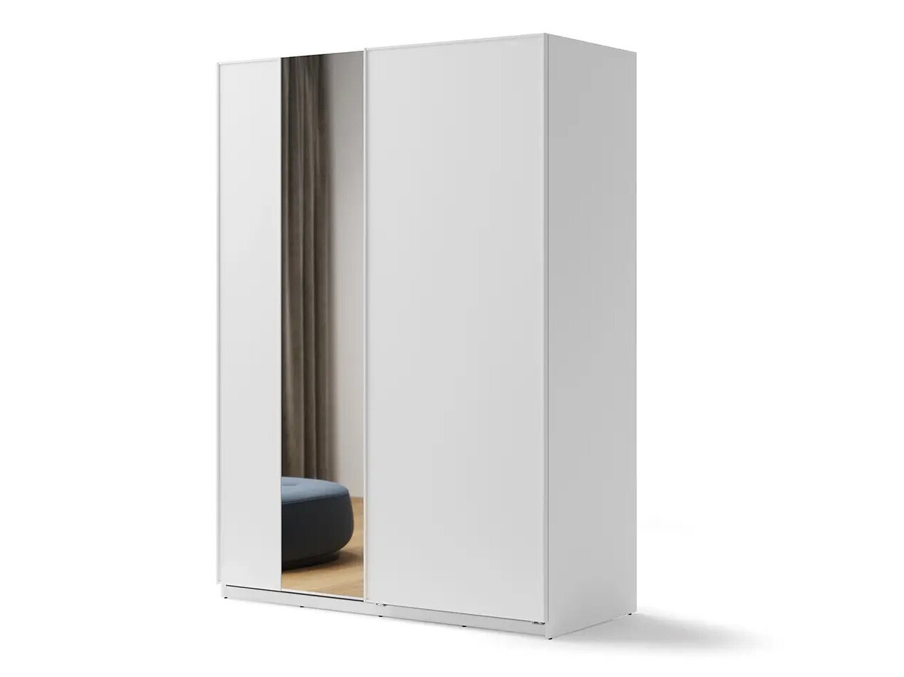 Kledingkast Fresno 135