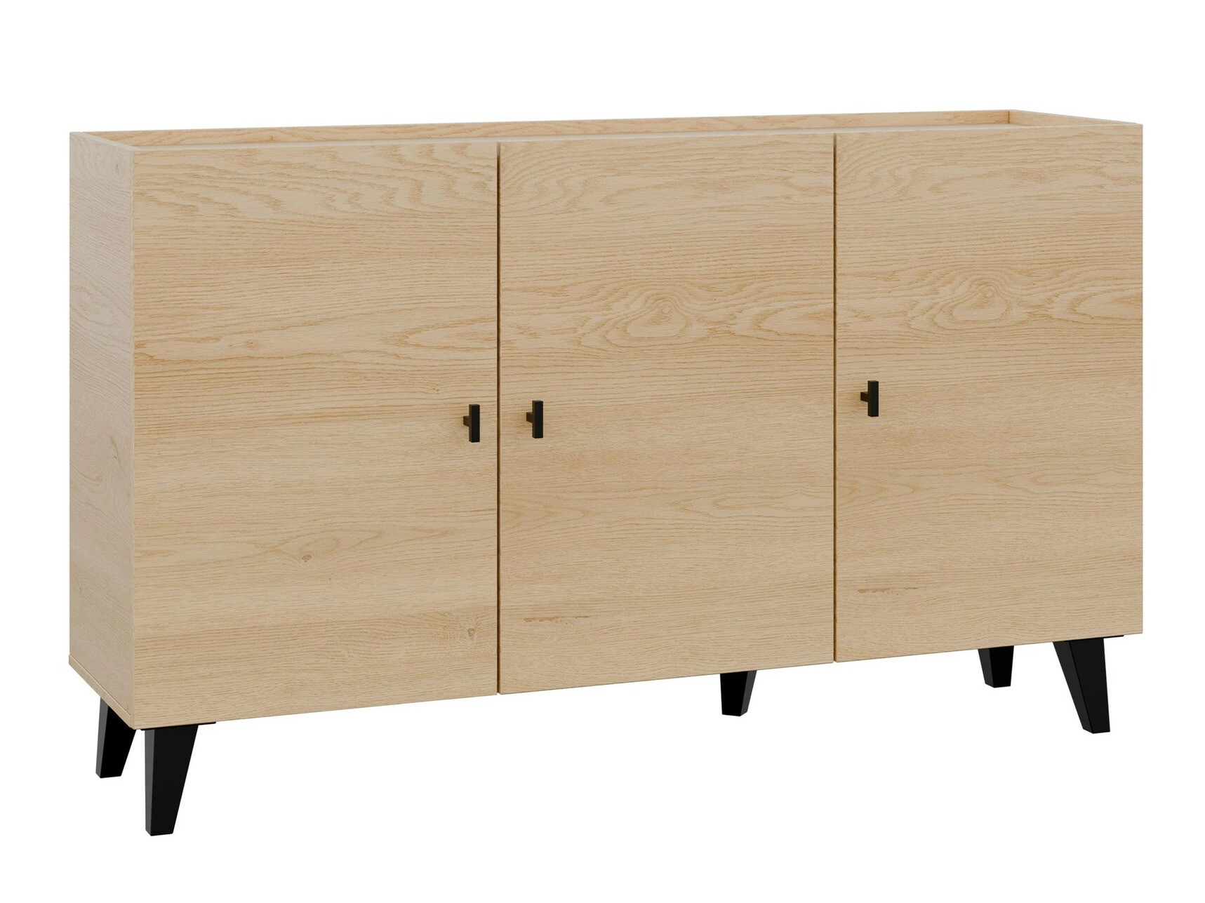 Dressoir Comfivo Avimelo 101