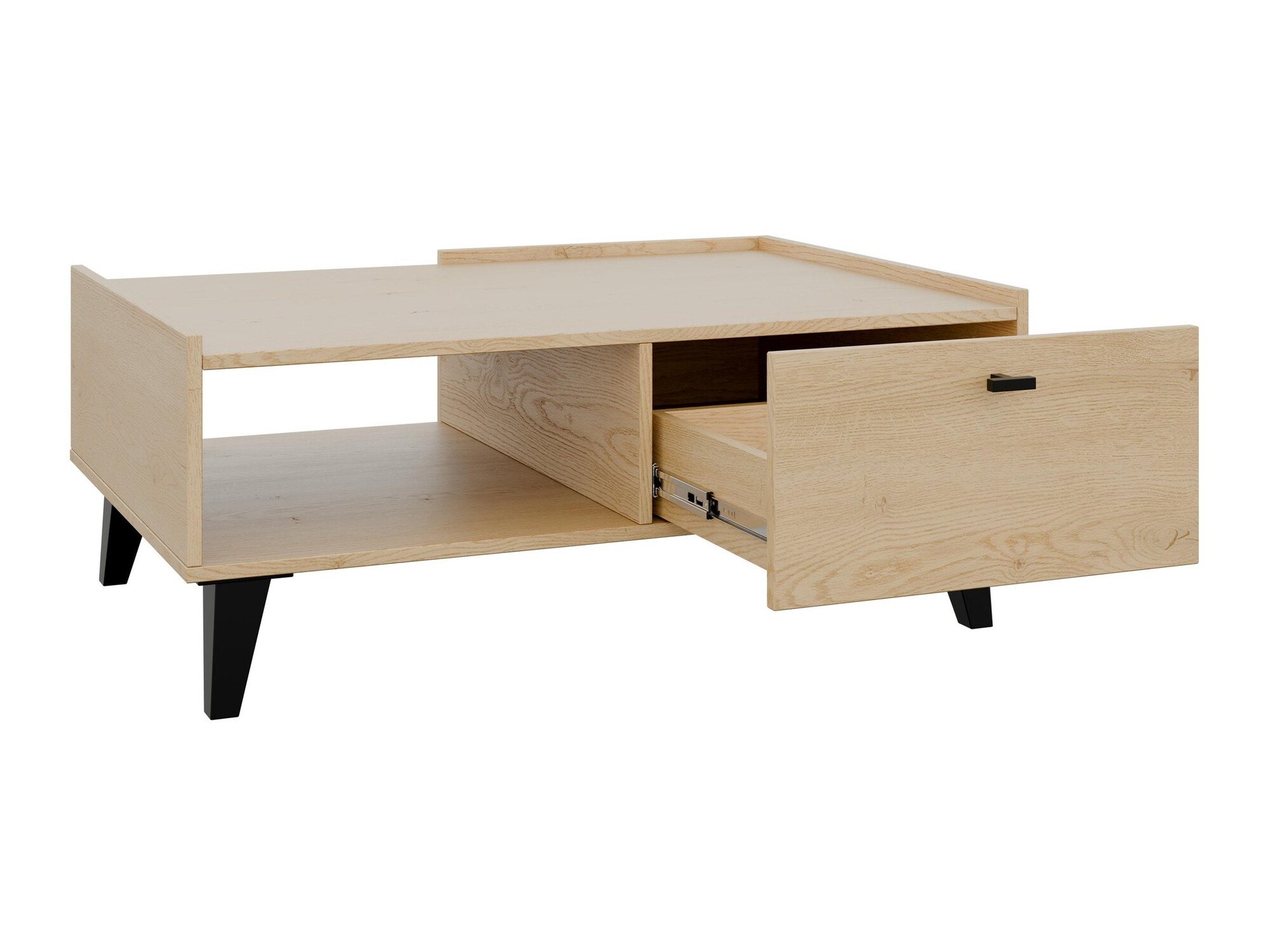Salontafel Comfivo Avimelo 103