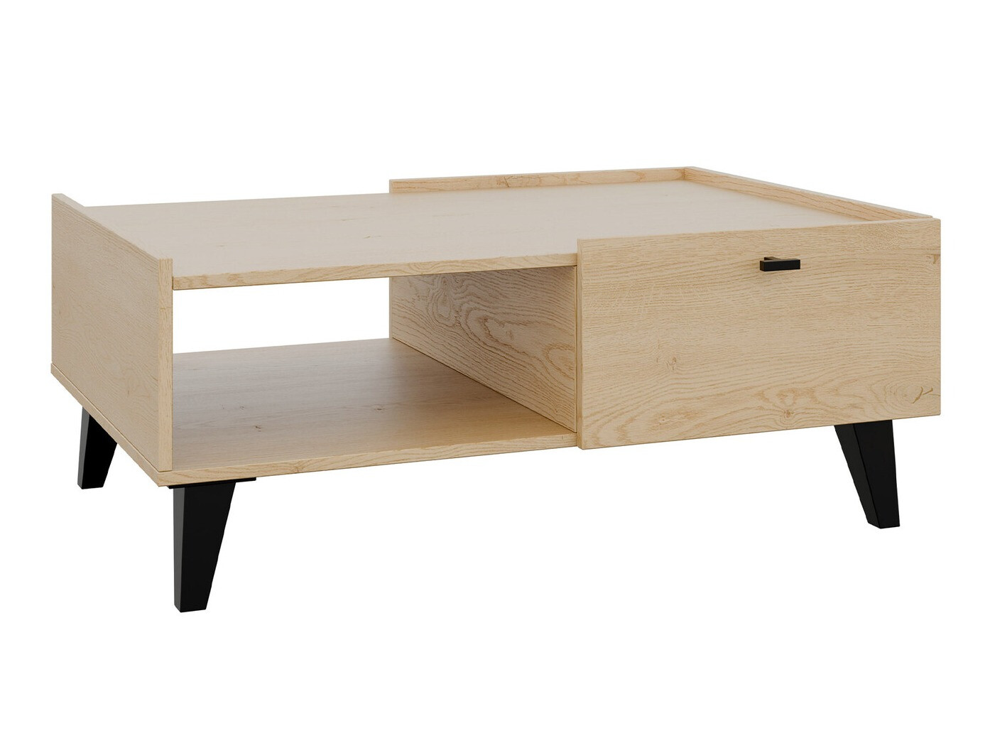 Salontafel Comfivo Hedera