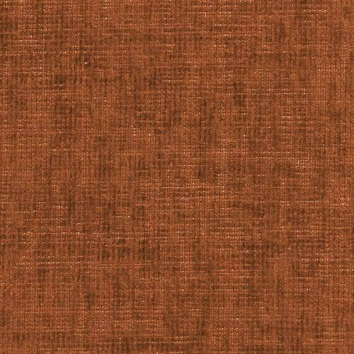 Hoekbank Comfivo 106 (Clara 215.02)