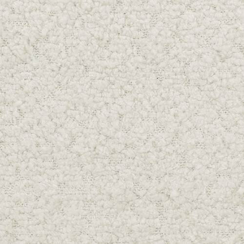 Hoekbank Comfivo 106 (Coral 70)