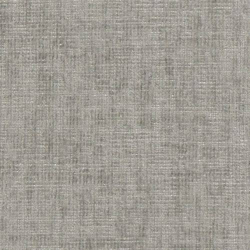 Hoekbank Comfivo 147 (Clara 215.19)