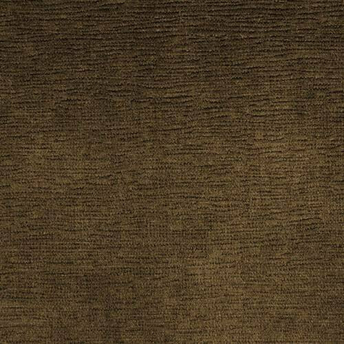 Hoekbank Comfivo 147 (Wave 09)