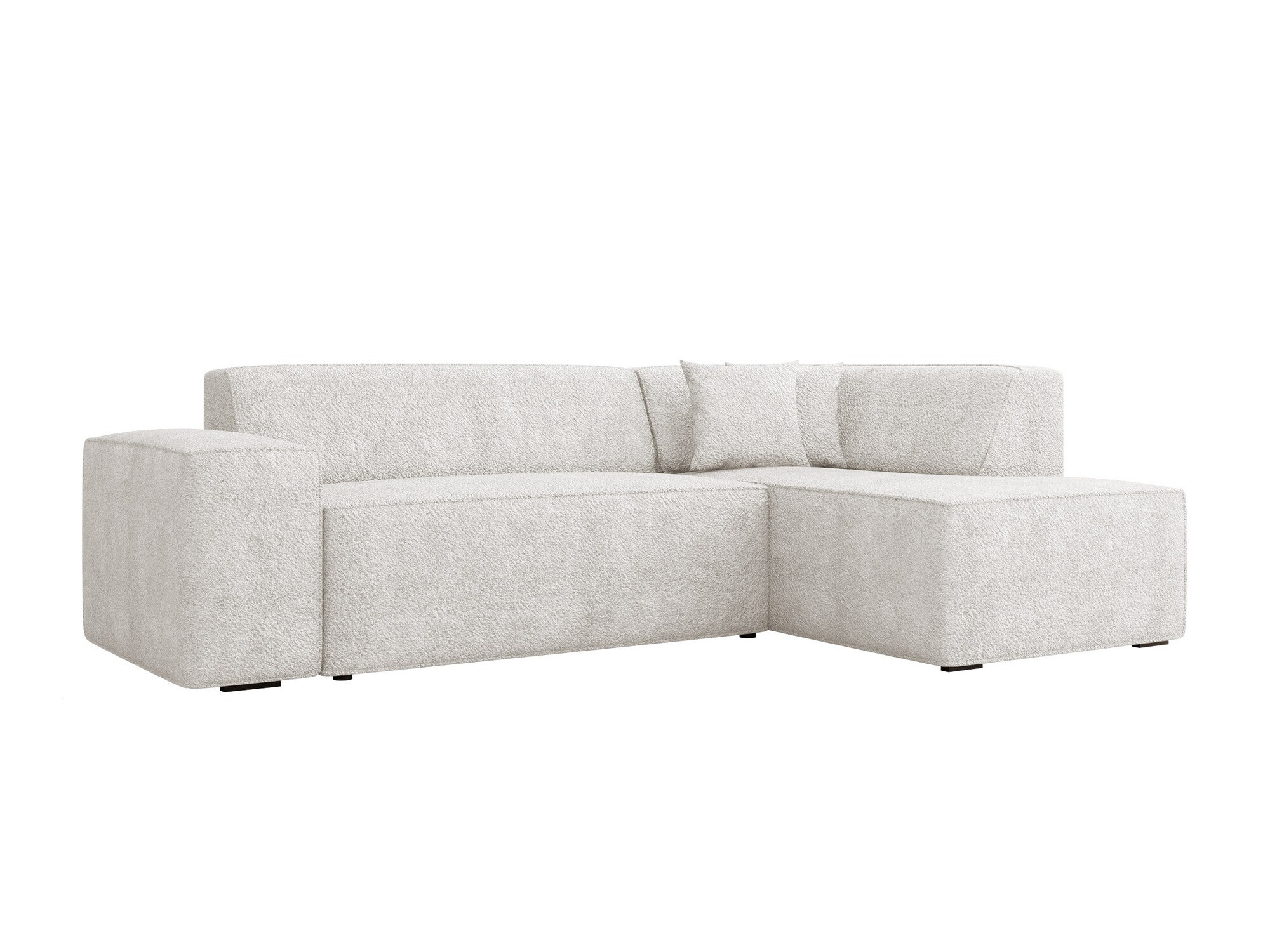 Hoekbank Comfivo 289 (Coral 70)